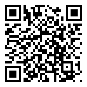  Авторизоваться через Telegram-бота 